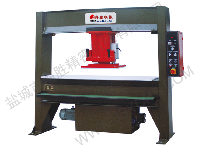 HSC-Һ���Ƅ�(d��ng)�^ʽ�Ô��C(j��)